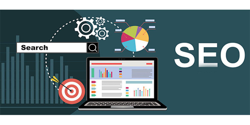 Tầm quan trọng của SEO trong việc tối ưu hóa nội dung trên website