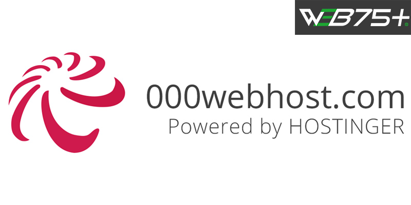 000webhost