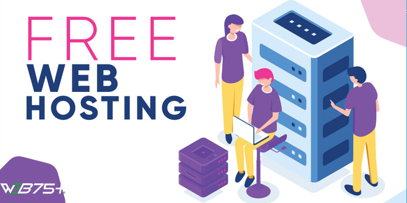 Ưu điểm của việc sử dụng hosting free wordpress