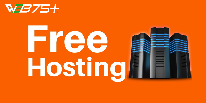 Dịch vụ Free Hosting