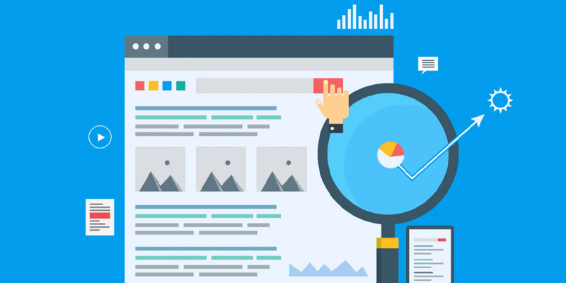 Các loại Schema Markup phổ biến nhất hiện nay