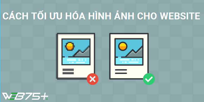 Cách tối ưu website hiệu quả