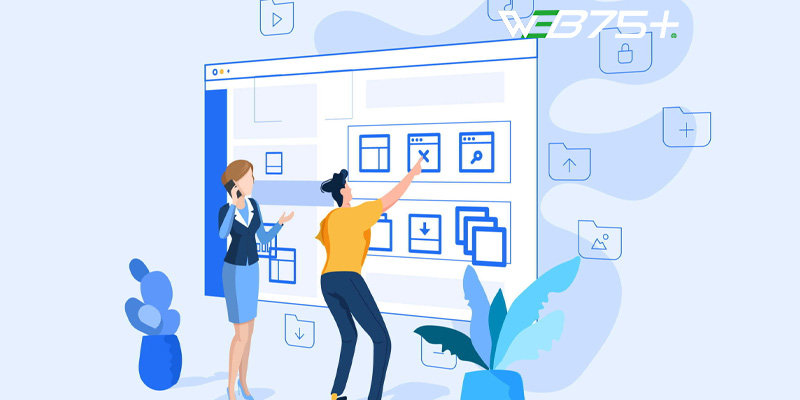 Những lợi ích của việc tối ưu website