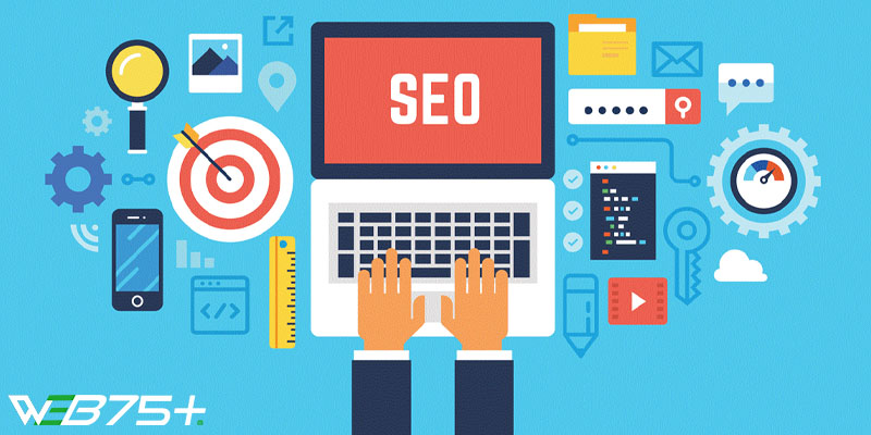 Tối ưu hóa website là gì