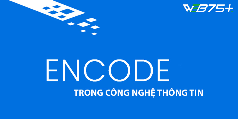 y-nghia-cua-encode-vơi-cntt