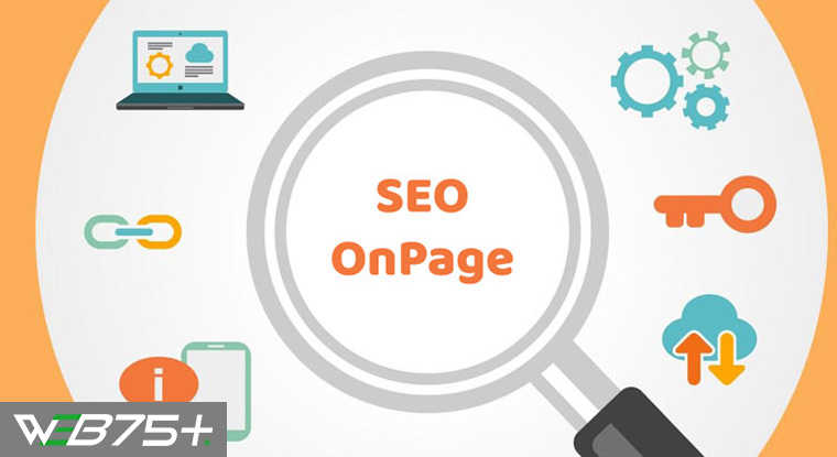 Hướng dẫn tối ưu SEO onpage cho website của bạn