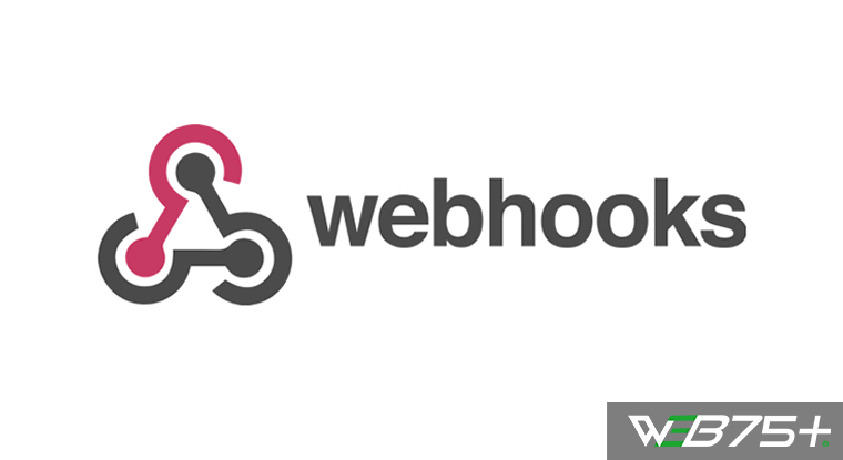 vai tro cua webhook