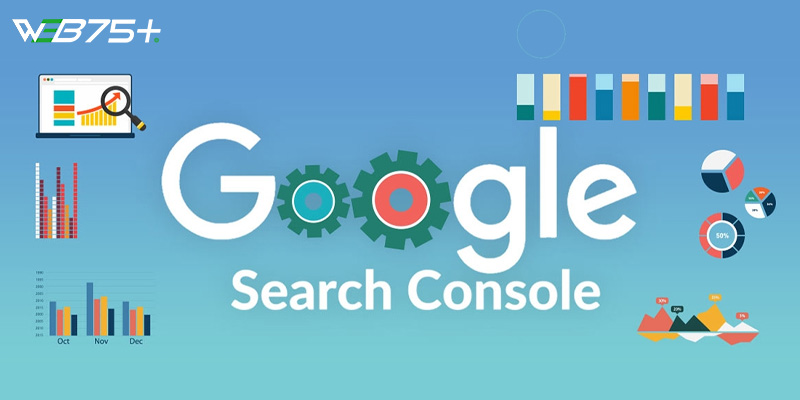 Google Search Console