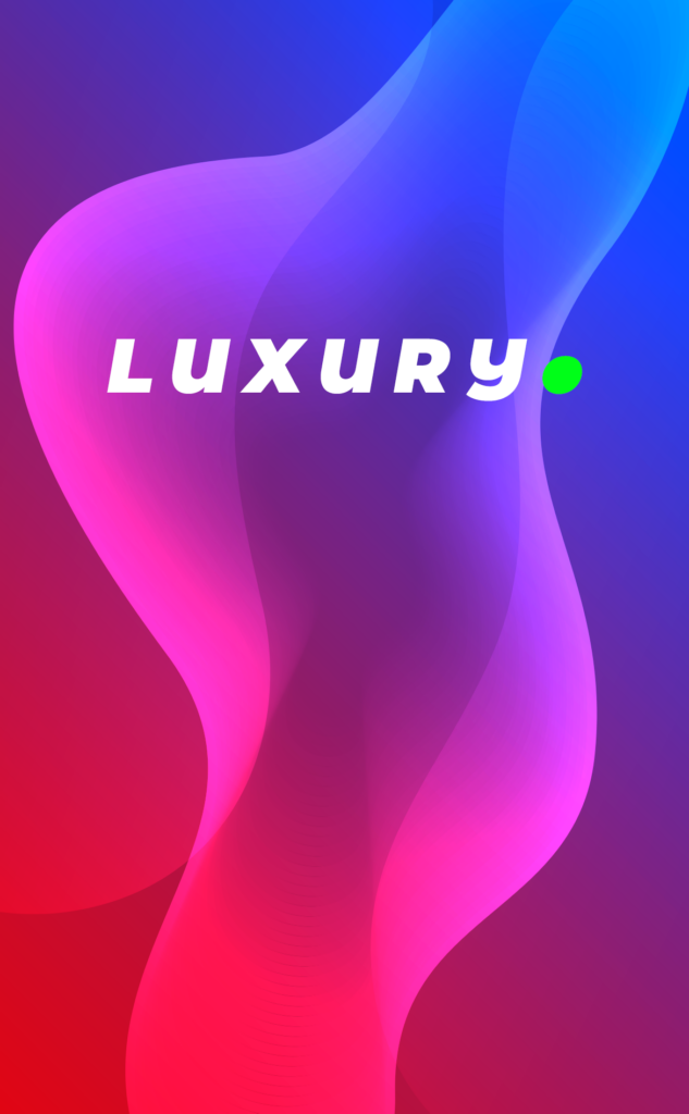 hue75plus-luxury1