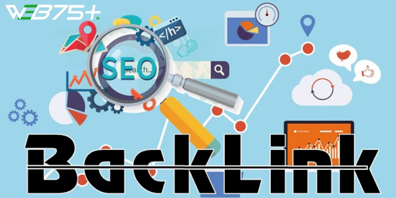 Backlink Là Gì-Hướng Dẫn Cách Tạo Backlink Mới Nhất 2024