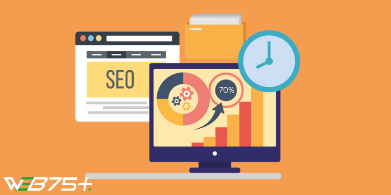 Tối Ưu Hóa Trang Web Là Gì-Hướng Dẫn Cách Tối Ưu Website Hiệu Quả